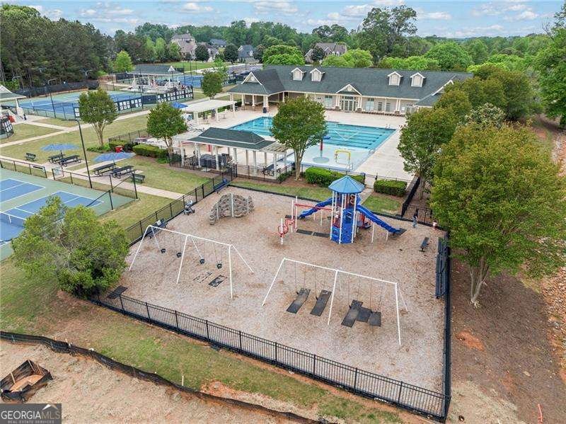 3769 Cheyenne Lane Jefferson - 50