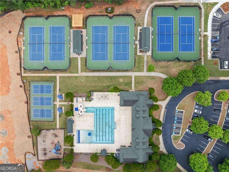 3769 Cheyenne Lane Jefferson - 51