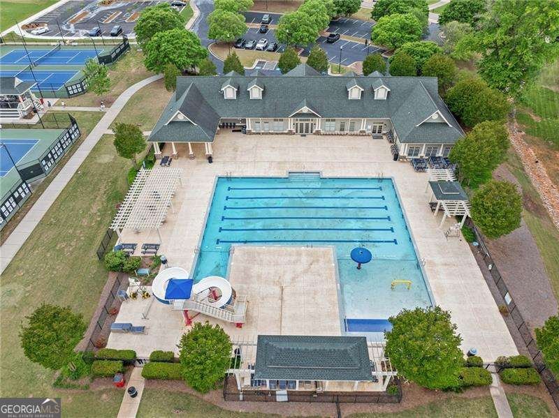 3769 Cheyenne Lane Jefferson - 52