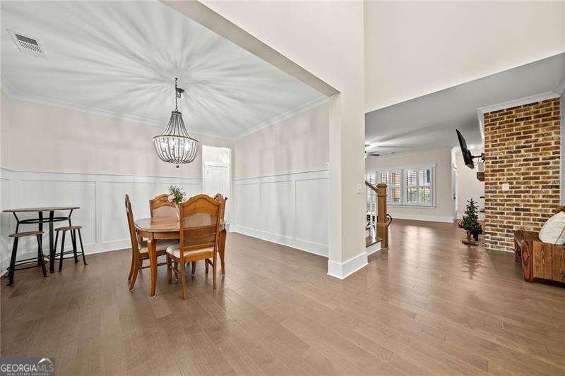 3769 Cheyenne Lane Jefferson - 8