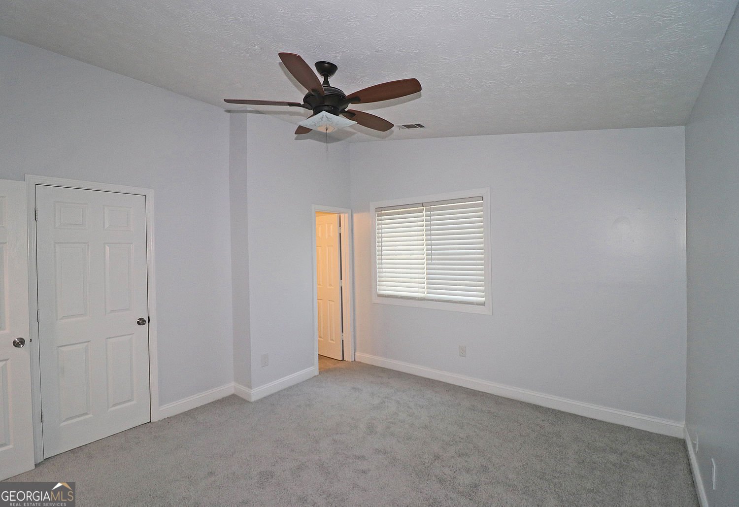 2024 Marshes Glenn Drive Norcross - 10