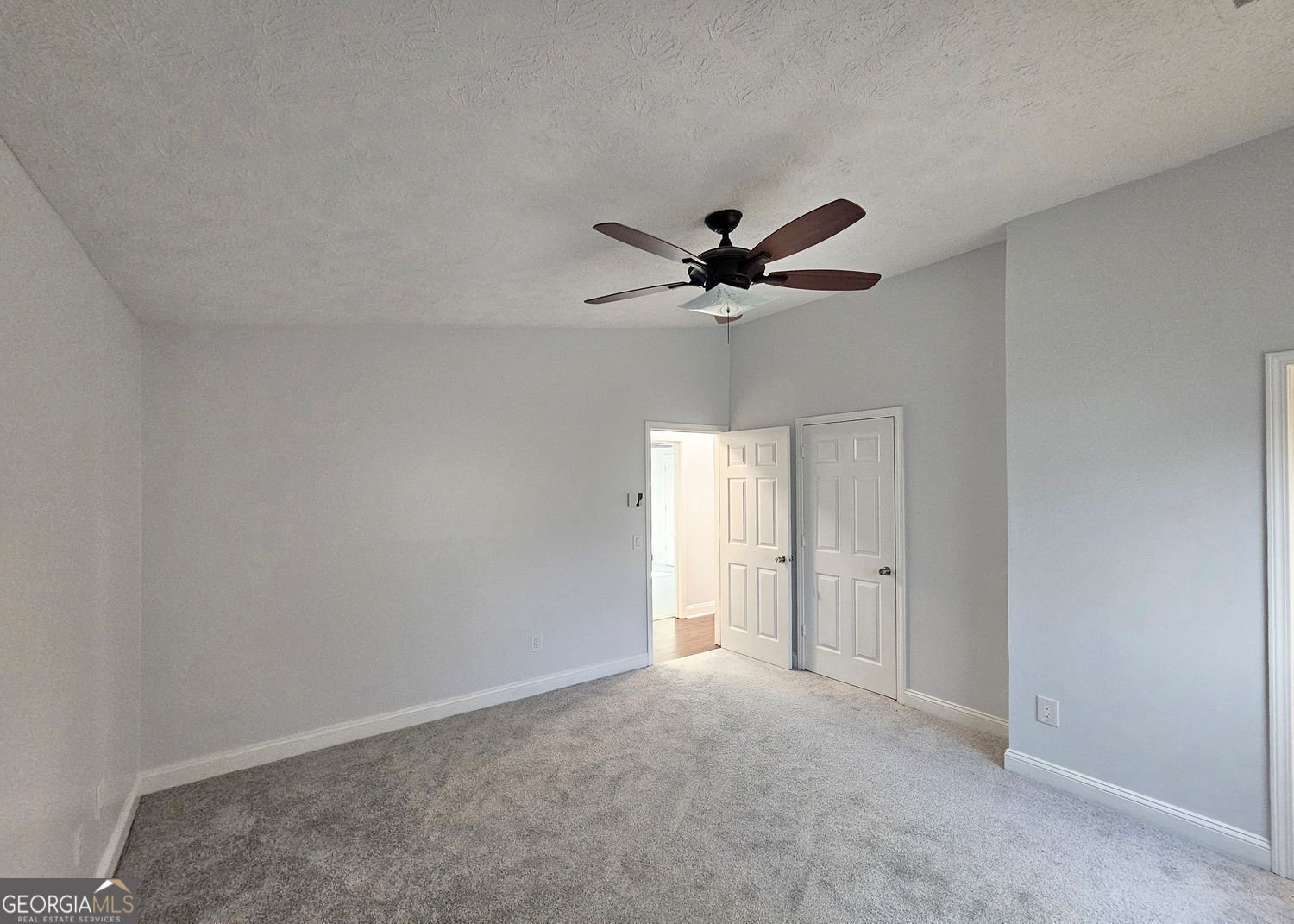 2024 Marshes Glenn Drive Norcross - 11