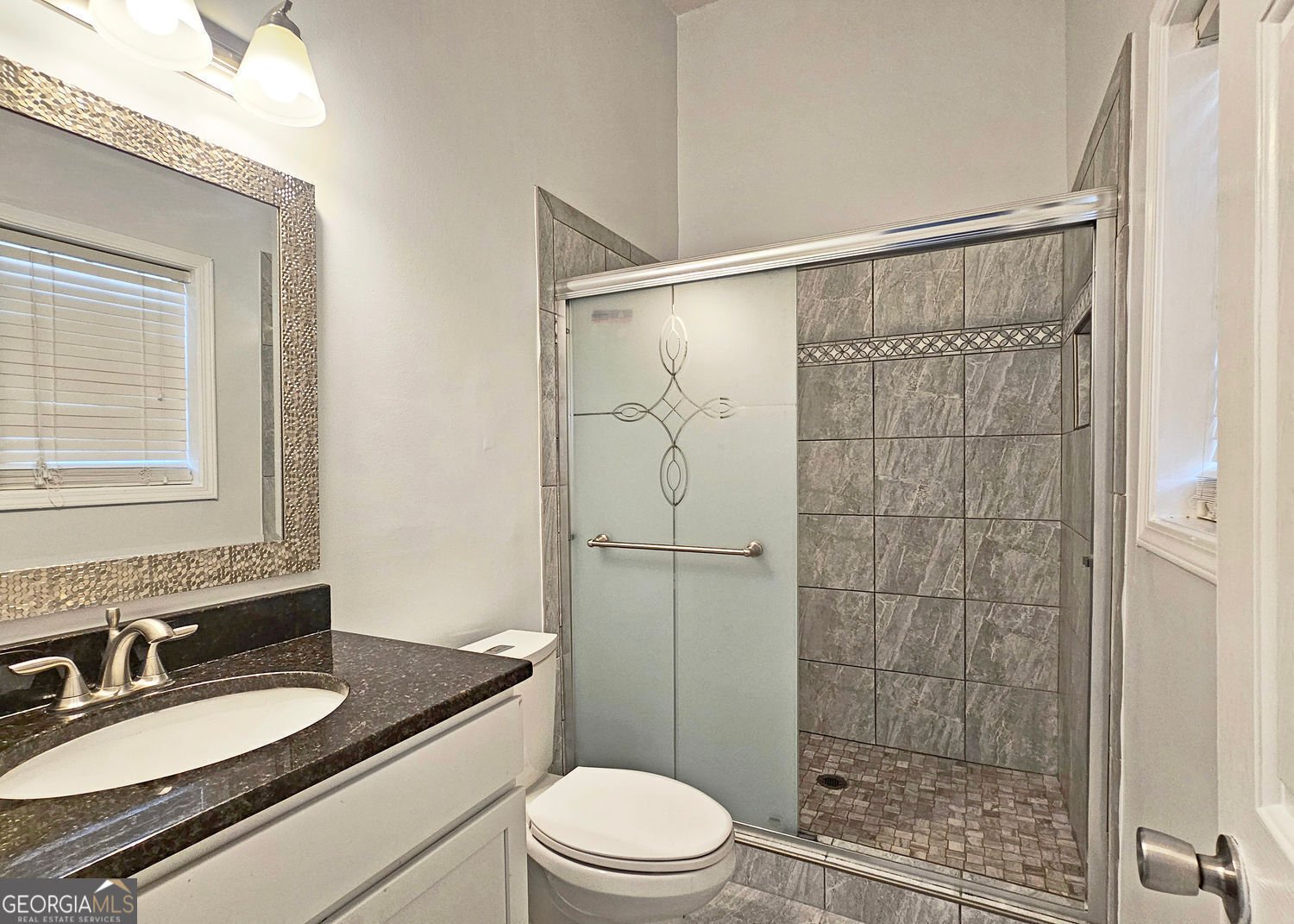 2024 Marshes Glenn Drive Norcross - 12