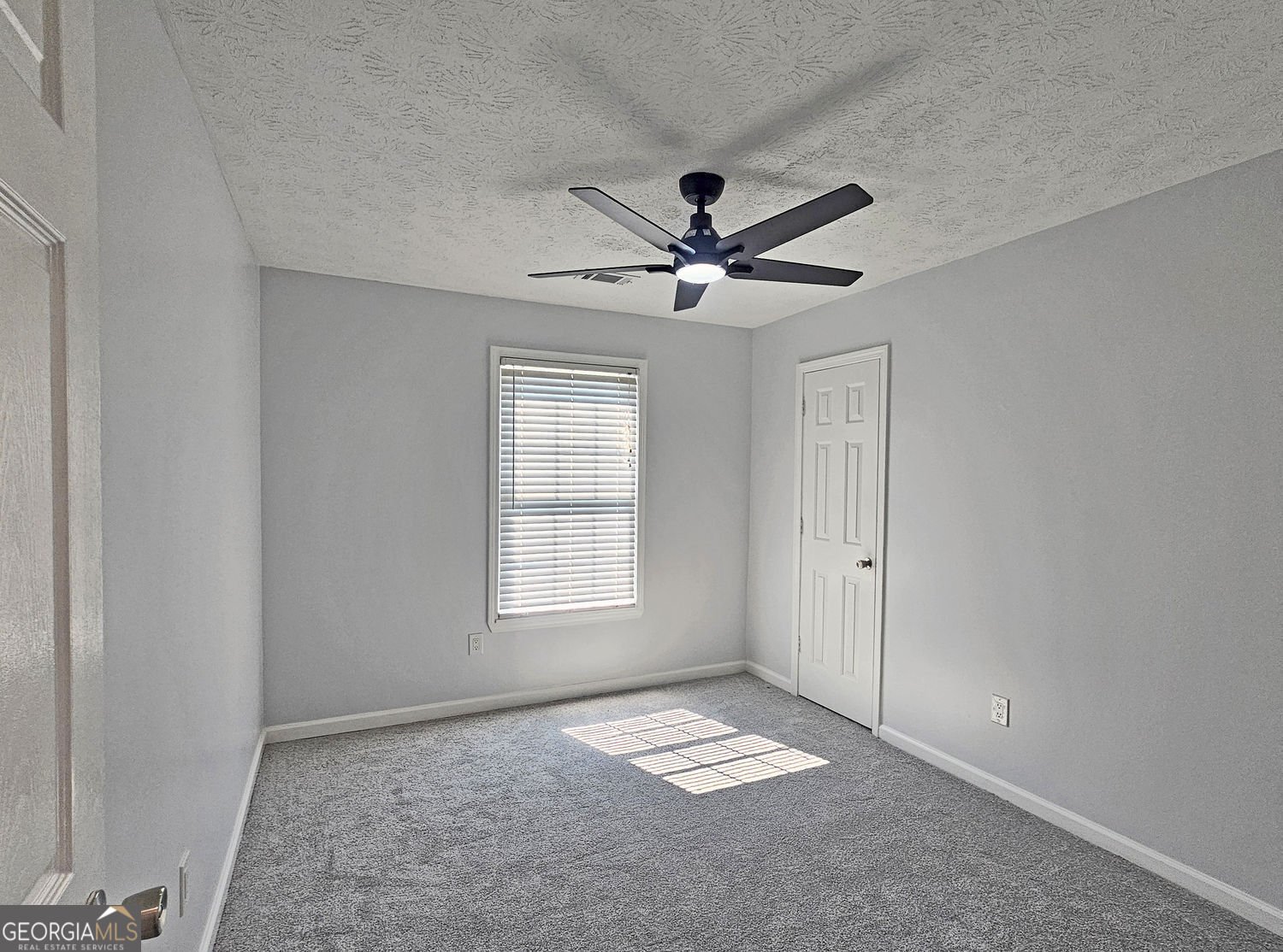 2024 Marshes Glenn Drive Norcross - 13