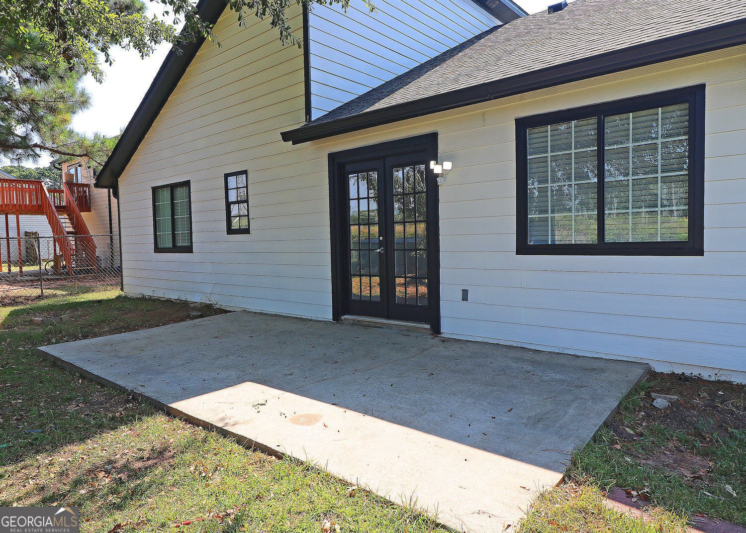 2024 Marshes Glenn Drive Norcross - 15