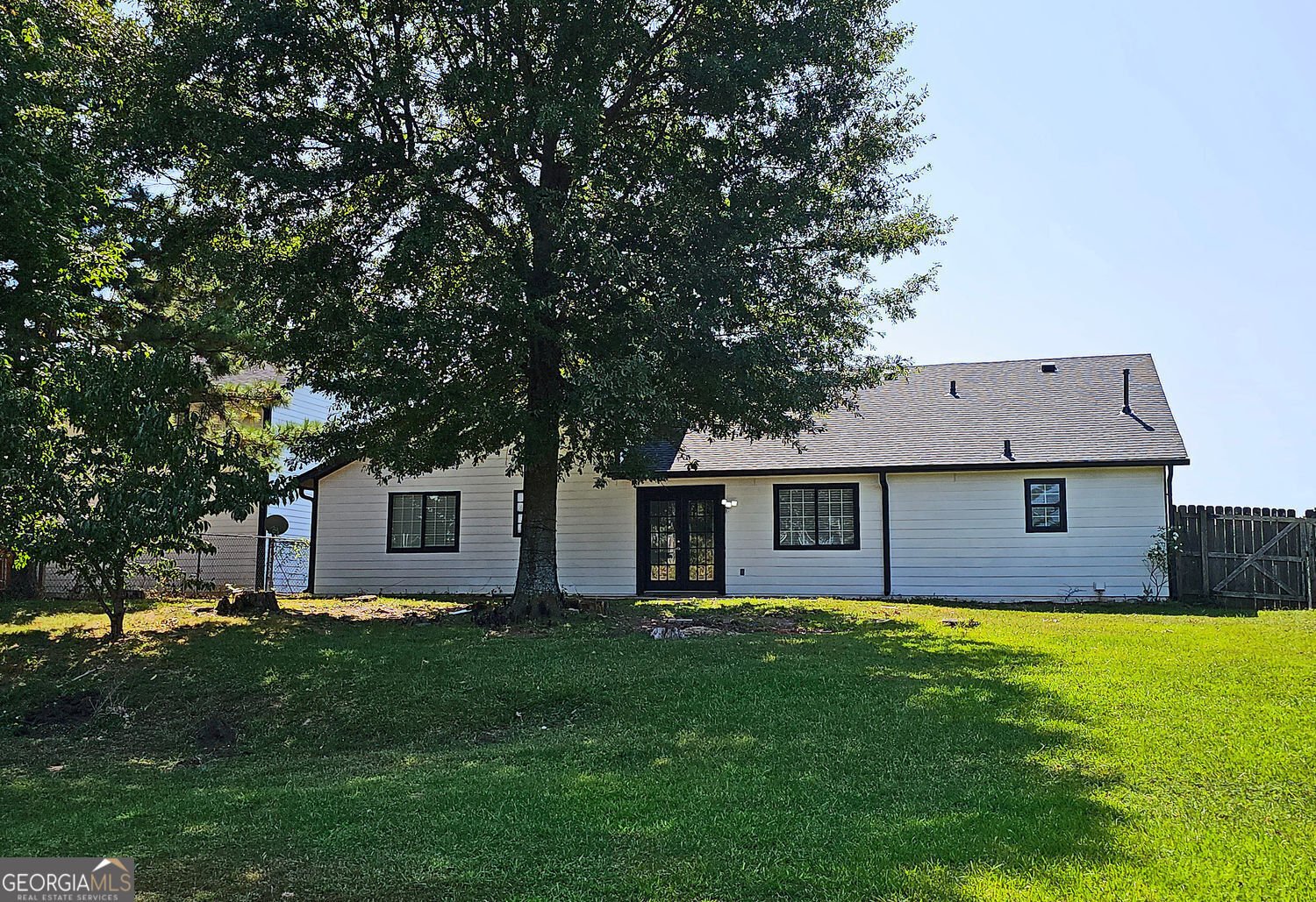 2024 Marshes Glenn Drive Norcross - 16