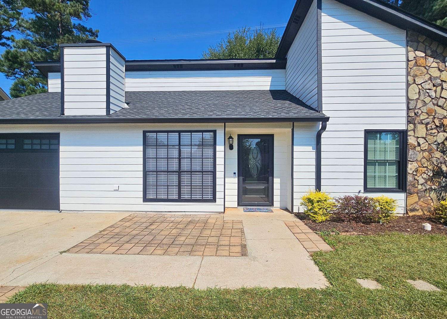 2024 Marshes Glenn Drive Norcross - 2