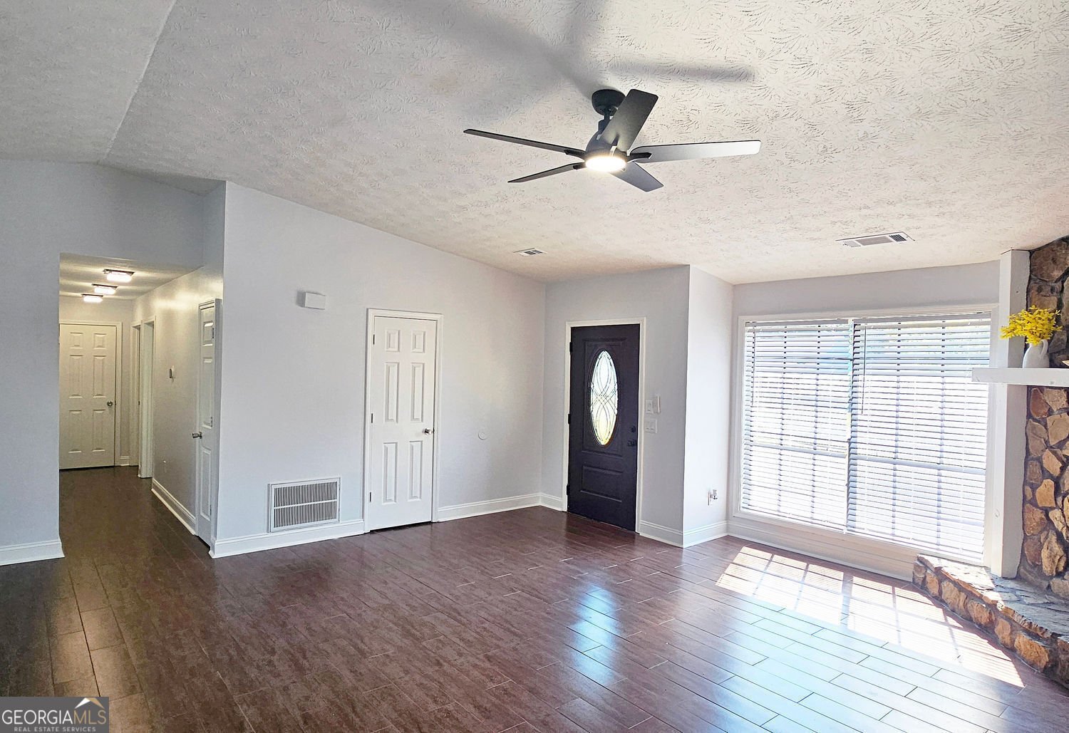 2024 Marshes Glenn Drive Norcross - 4