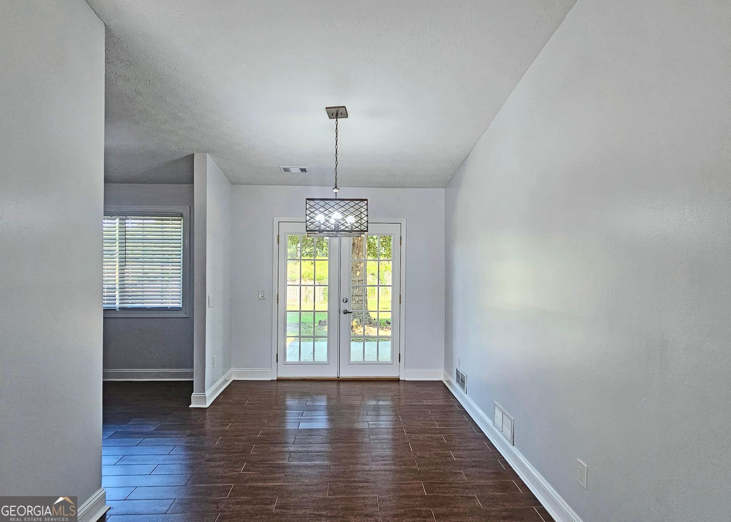 2024 Marshes Glenn Drive Norcross - 5