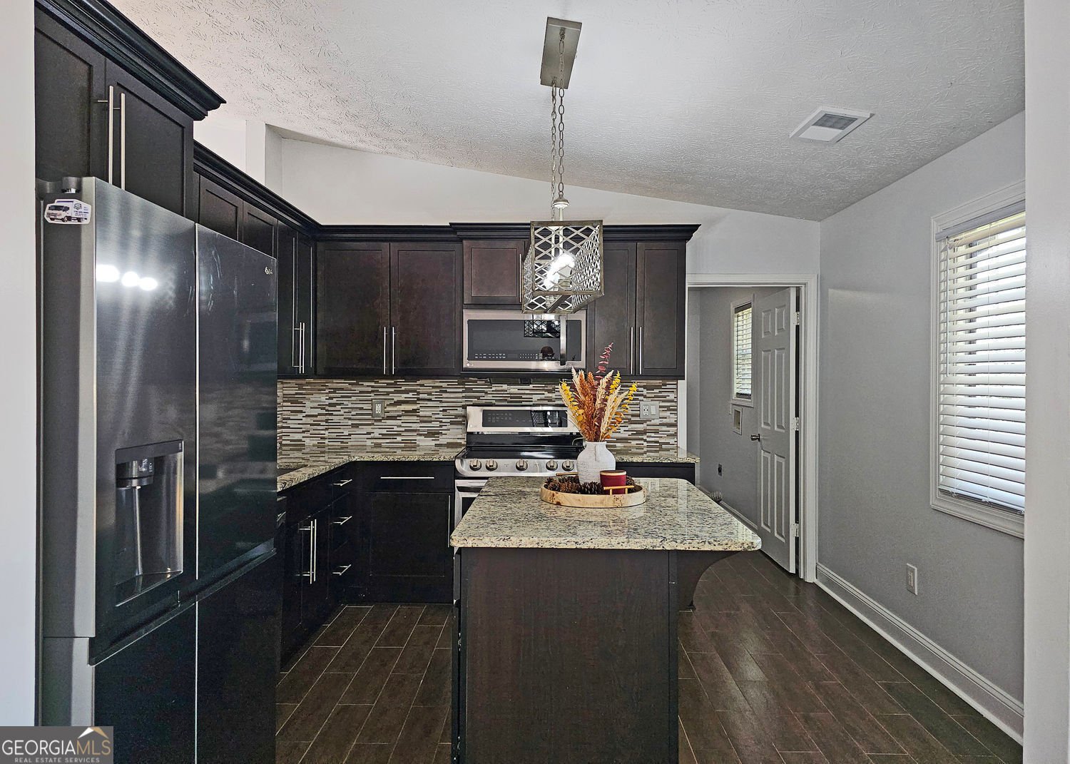 2024 Marshes Glenn Drive Norcross - 6