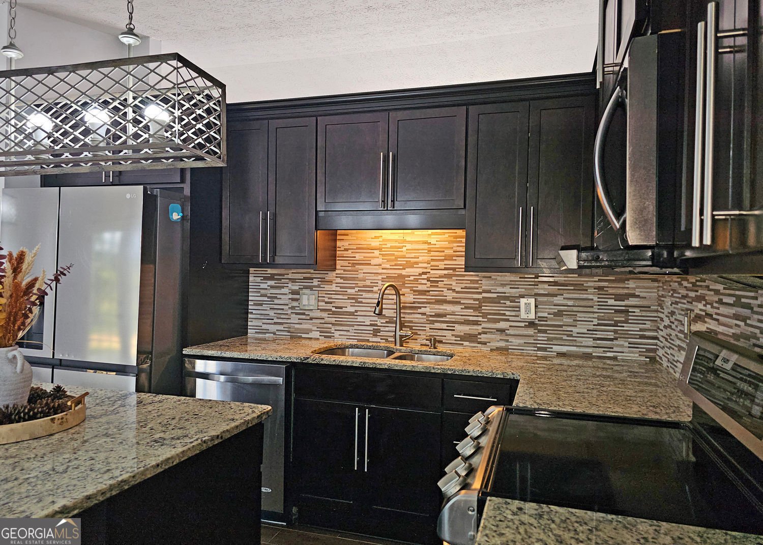 2024 Marshes Glenn Drive Norcross - 8