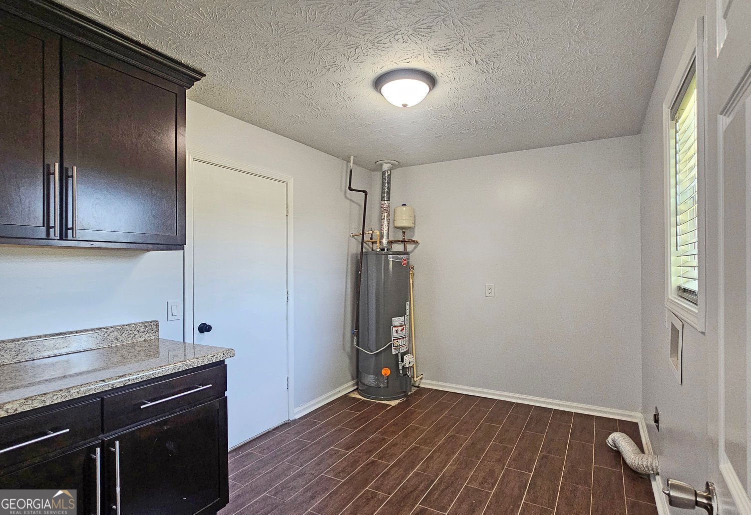 2024 Marshes Glenn Drive Norcross - 9