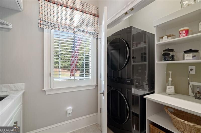 109 Peninsula Drive Peachtree City - 32