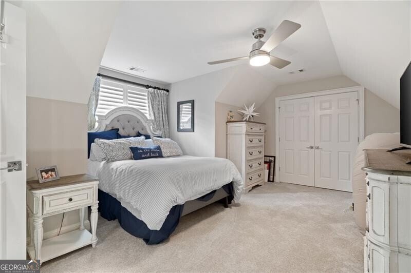 109 Peninsula Drive Peachtree City - 38