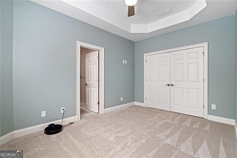 109 Peninsula Drive Peachtree City - 42