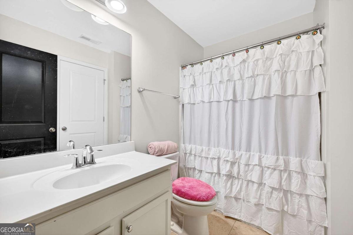 4471 Redan Court Smyrna - 25