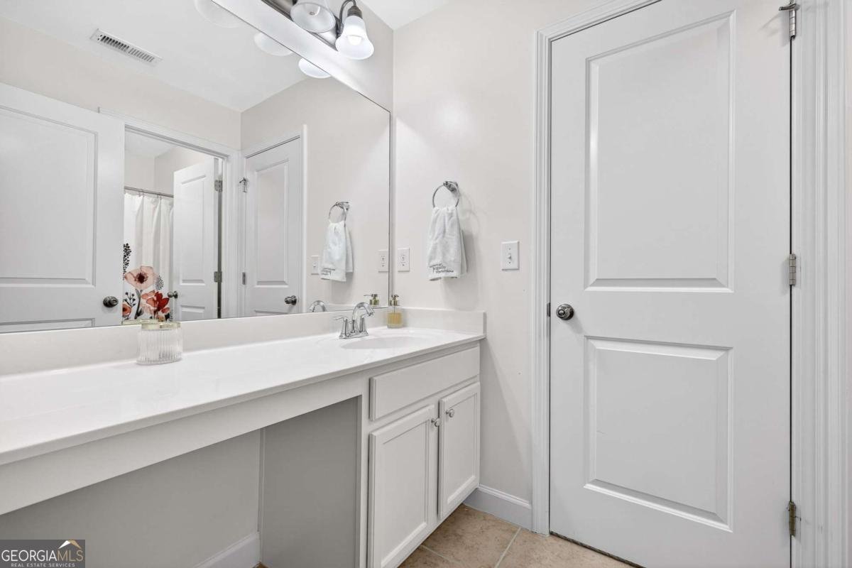 4471 Redan Court Smyrna - 27