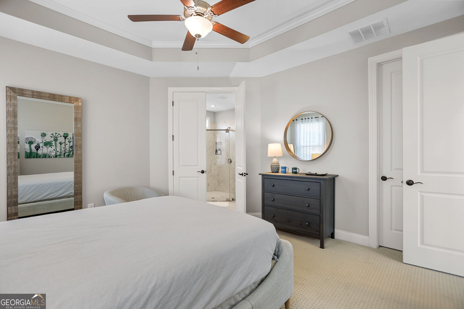 413 Silverbell Court Peachtree City - 22