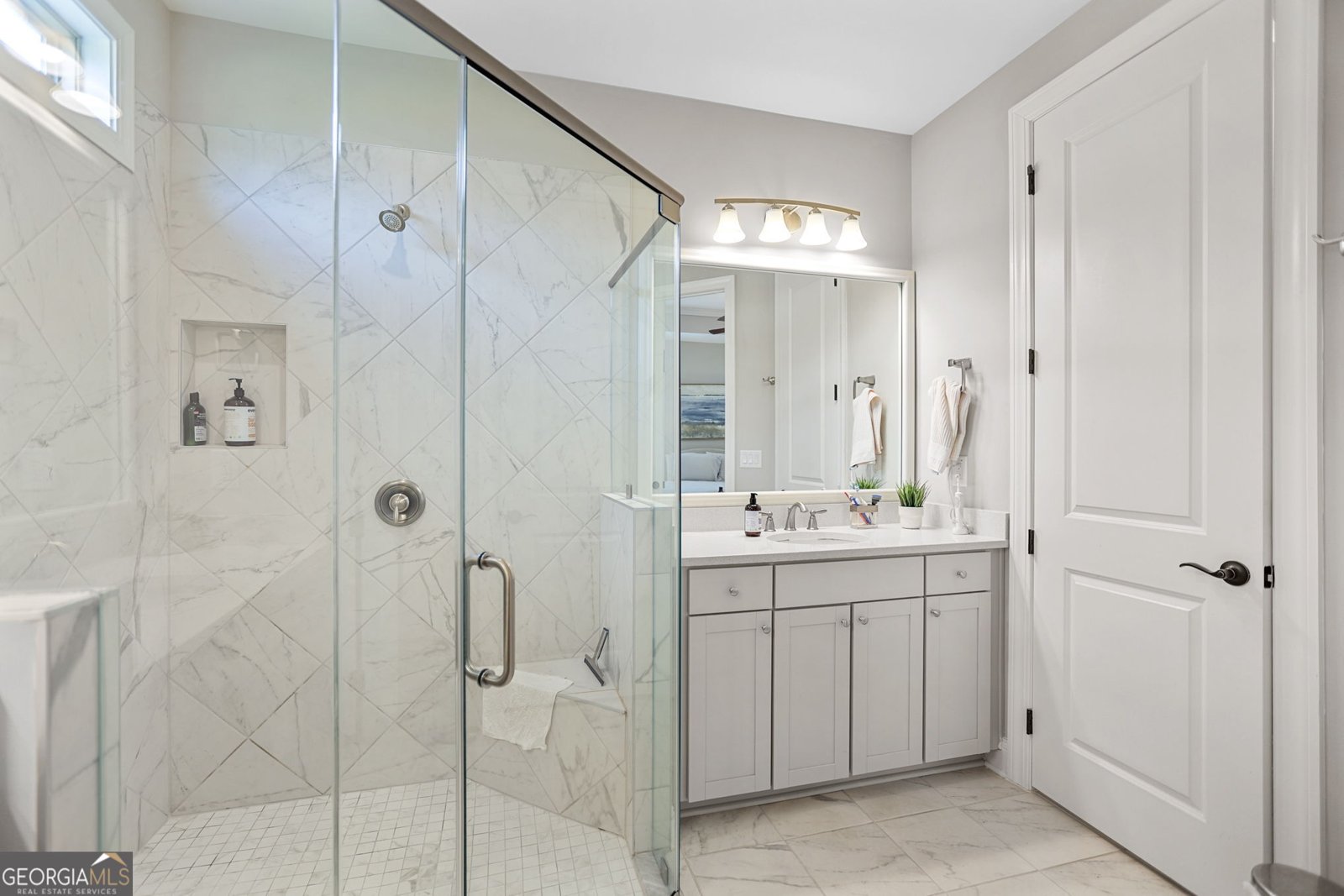 413 Silverbell Court Peachtree City - 23