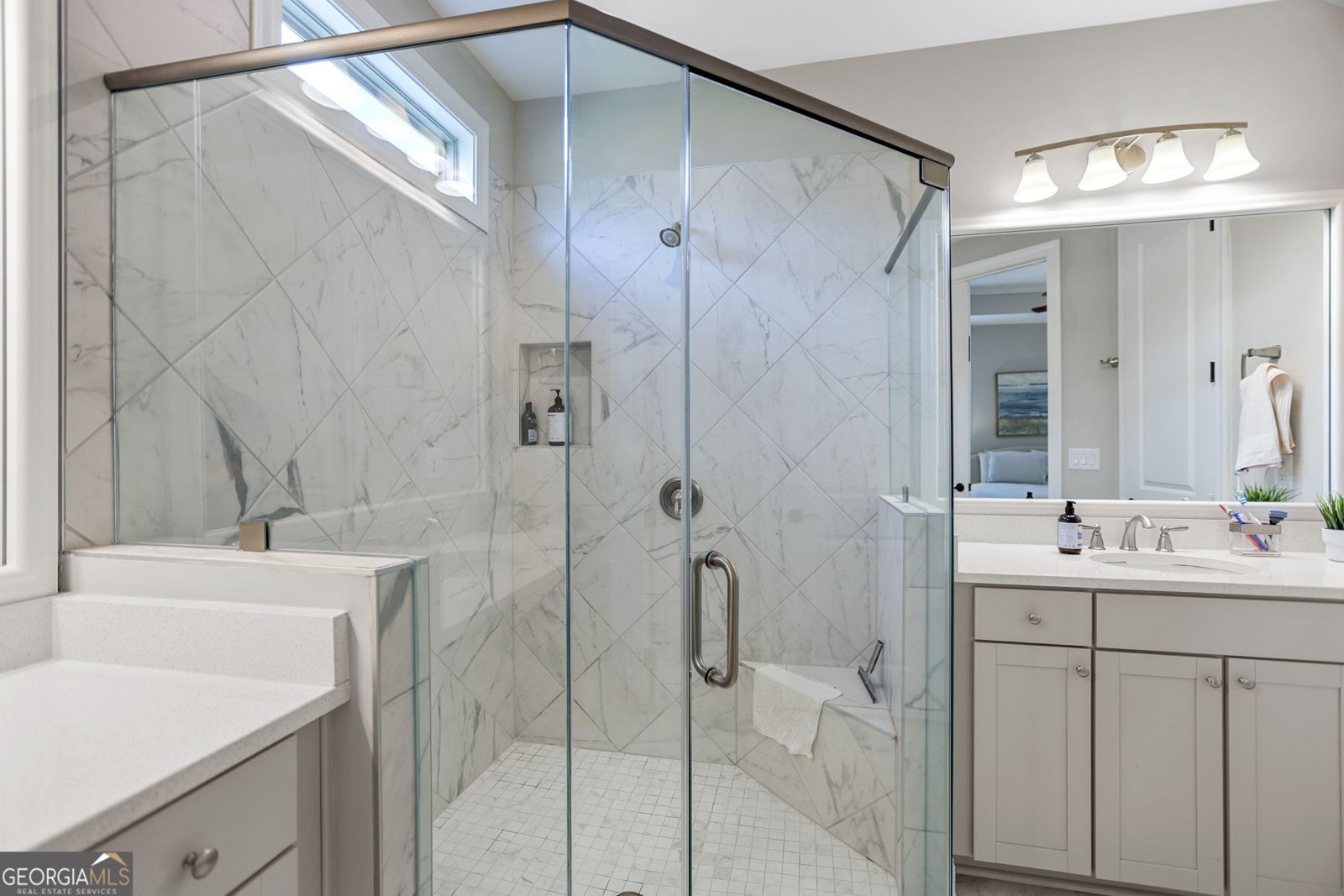 413 Silverbell Court Peachtree City - 24