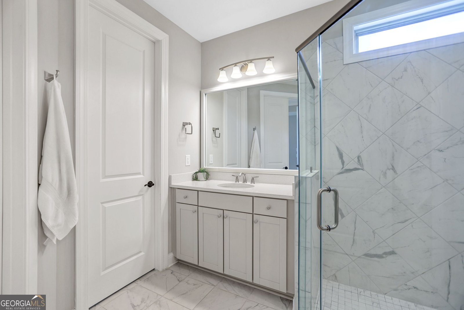 413 Silverbell Court Peachtree City - 25