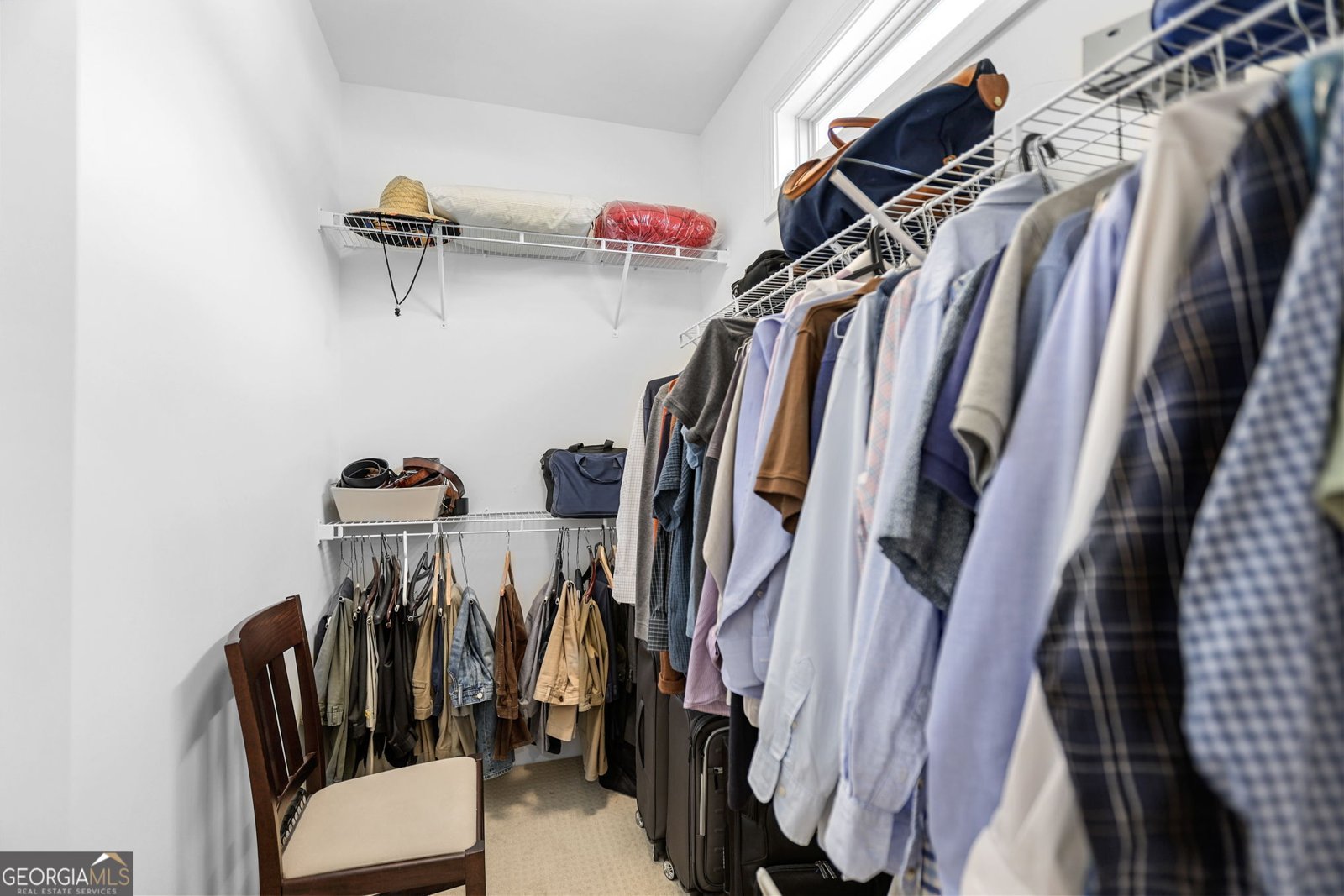 413 Silverbell Court Peachtree City - 26