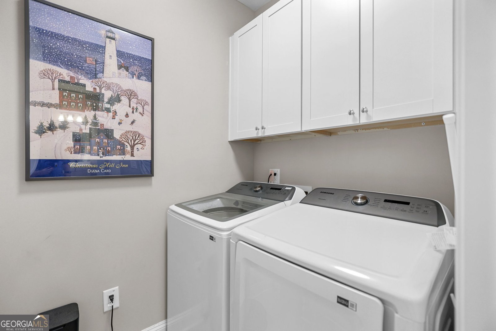 413 Silverbell Court Peachtree City - 28