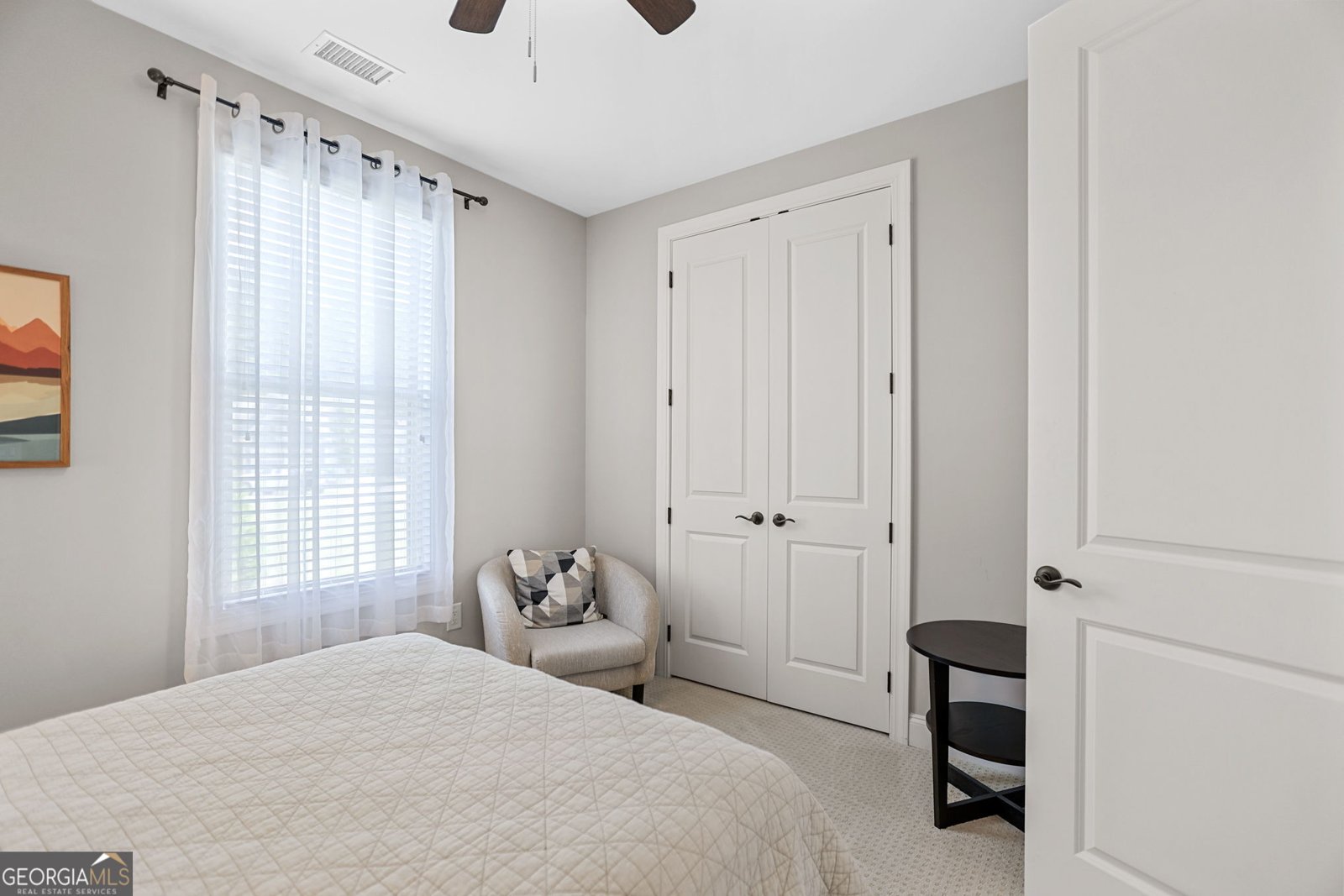 413 Silverbell Court Peachtree City - 31