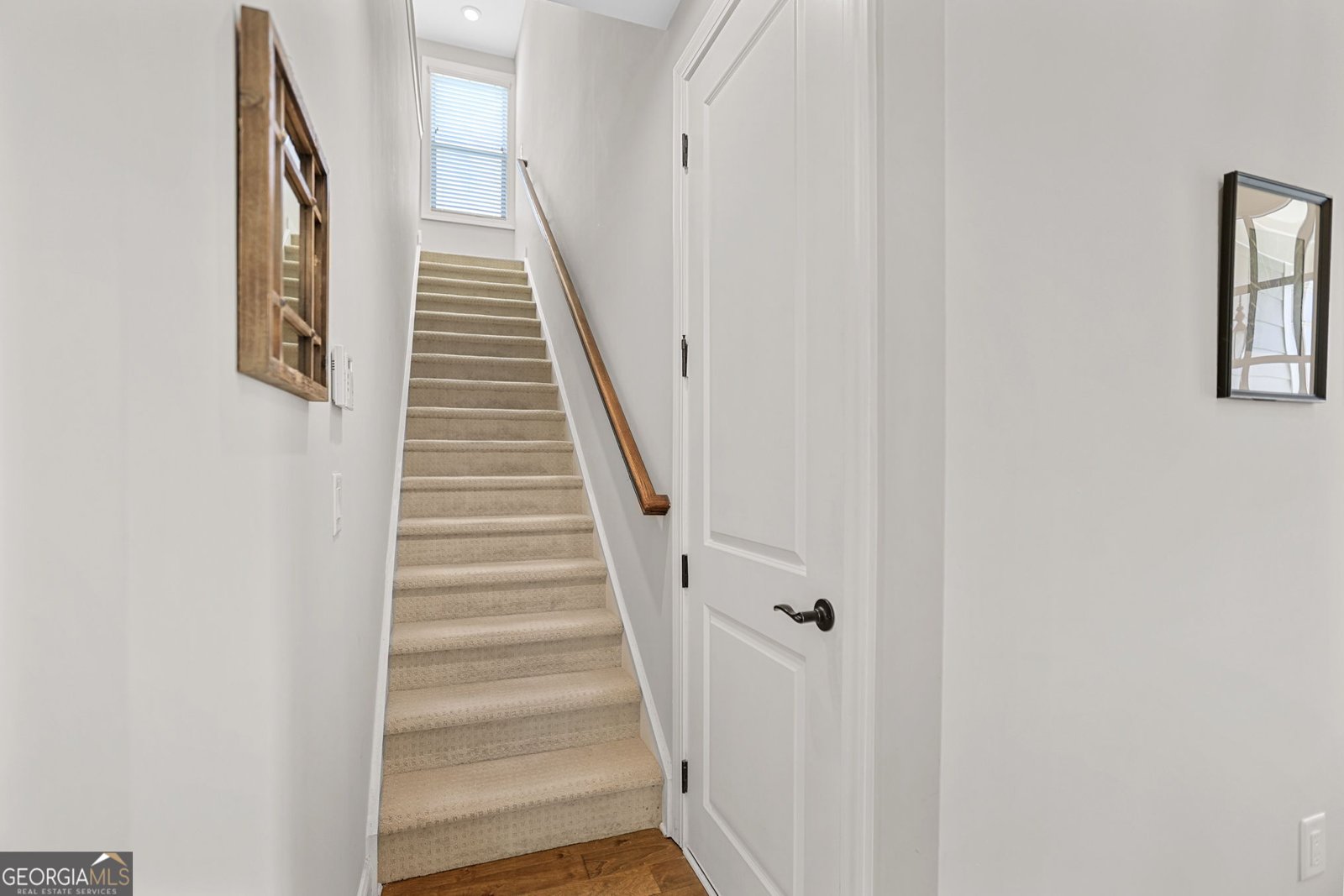 413 Silverbell Court Peachtree City - 32