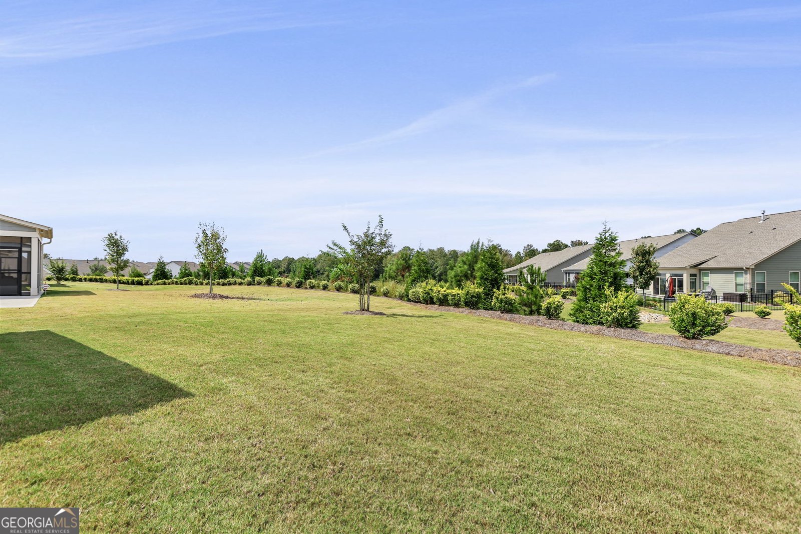 413 Silverbell Court Peachtree City - 39