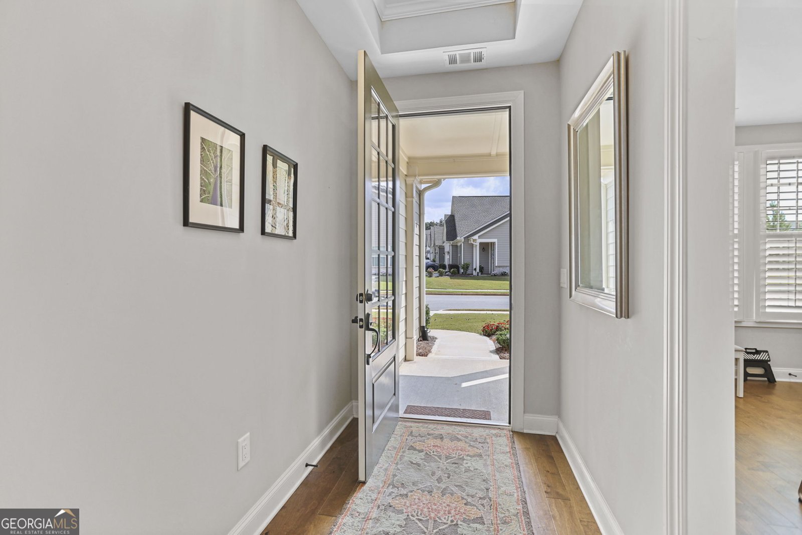 413 Silverbell Court Peachtree City - 7