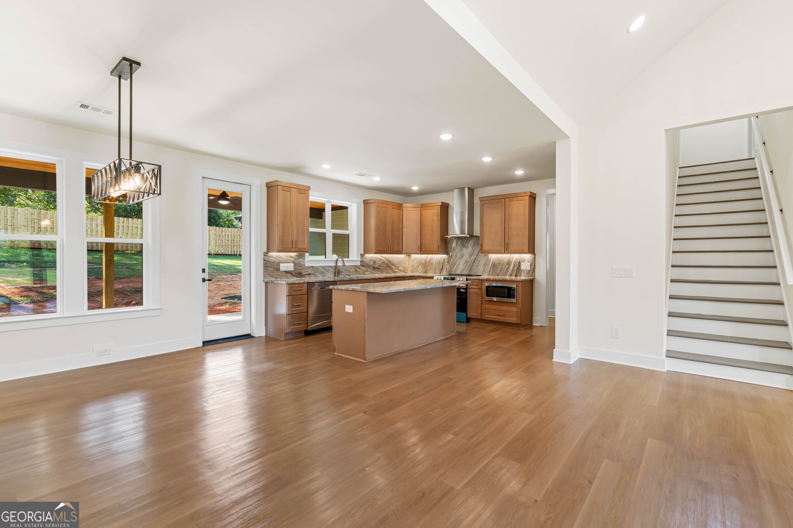 117 Oak Terrace Drive Baldwin - 10
