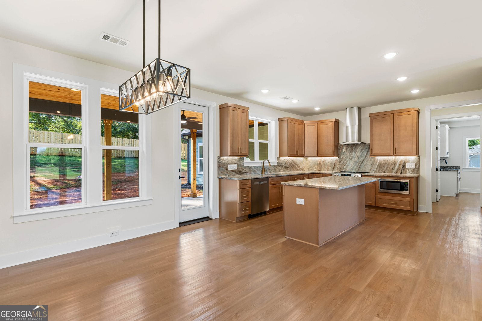 117 Oak Terrace Drive Baldwin - 11