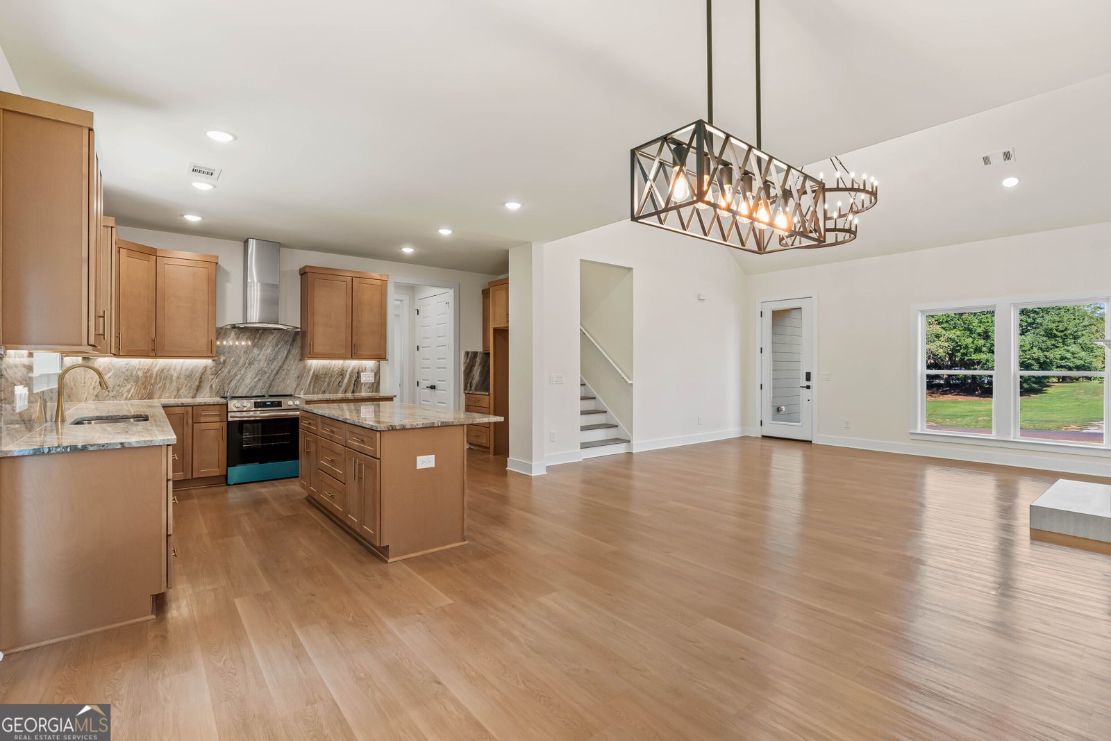 117 Oak Terrace Drive Baldwin - 12