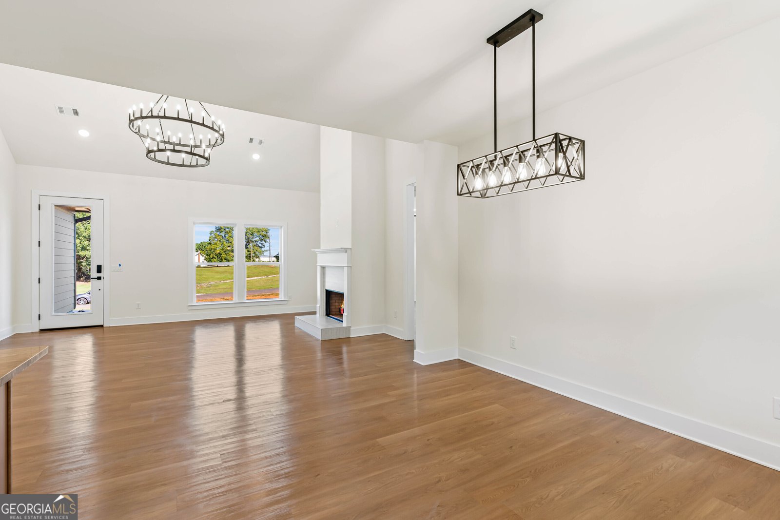 117 Oak Terrace Drive Baldwin - 13