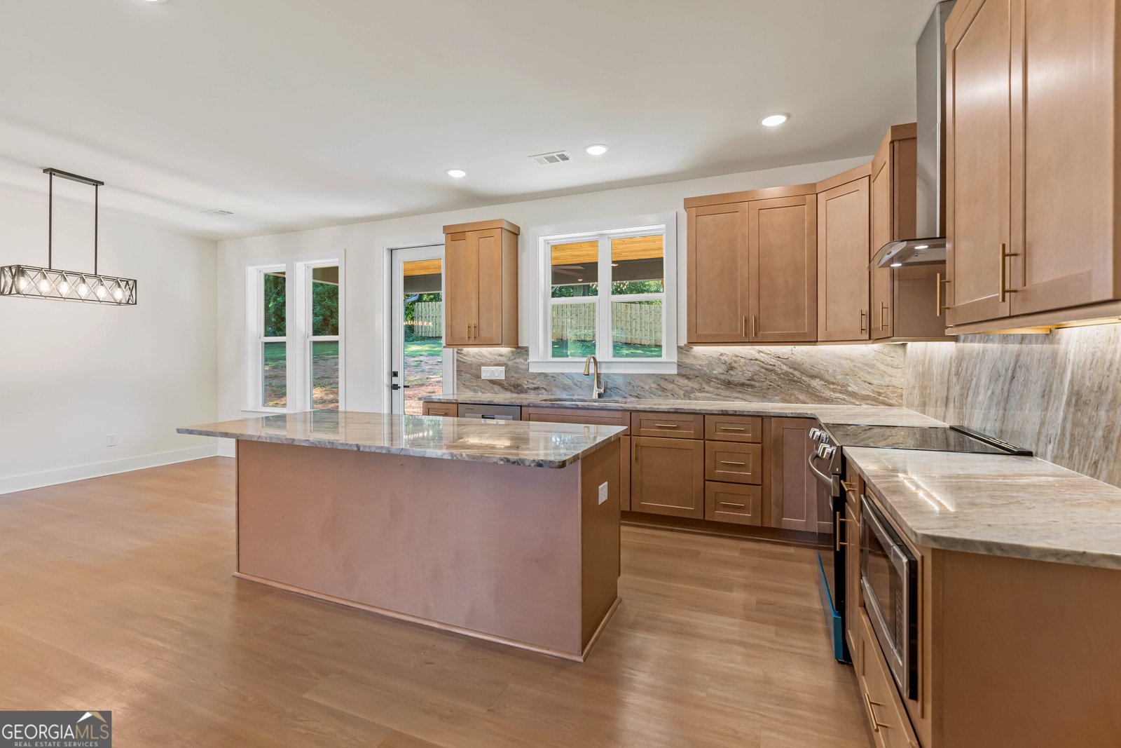 117 Oak Terrace Drive Baldwin - 15