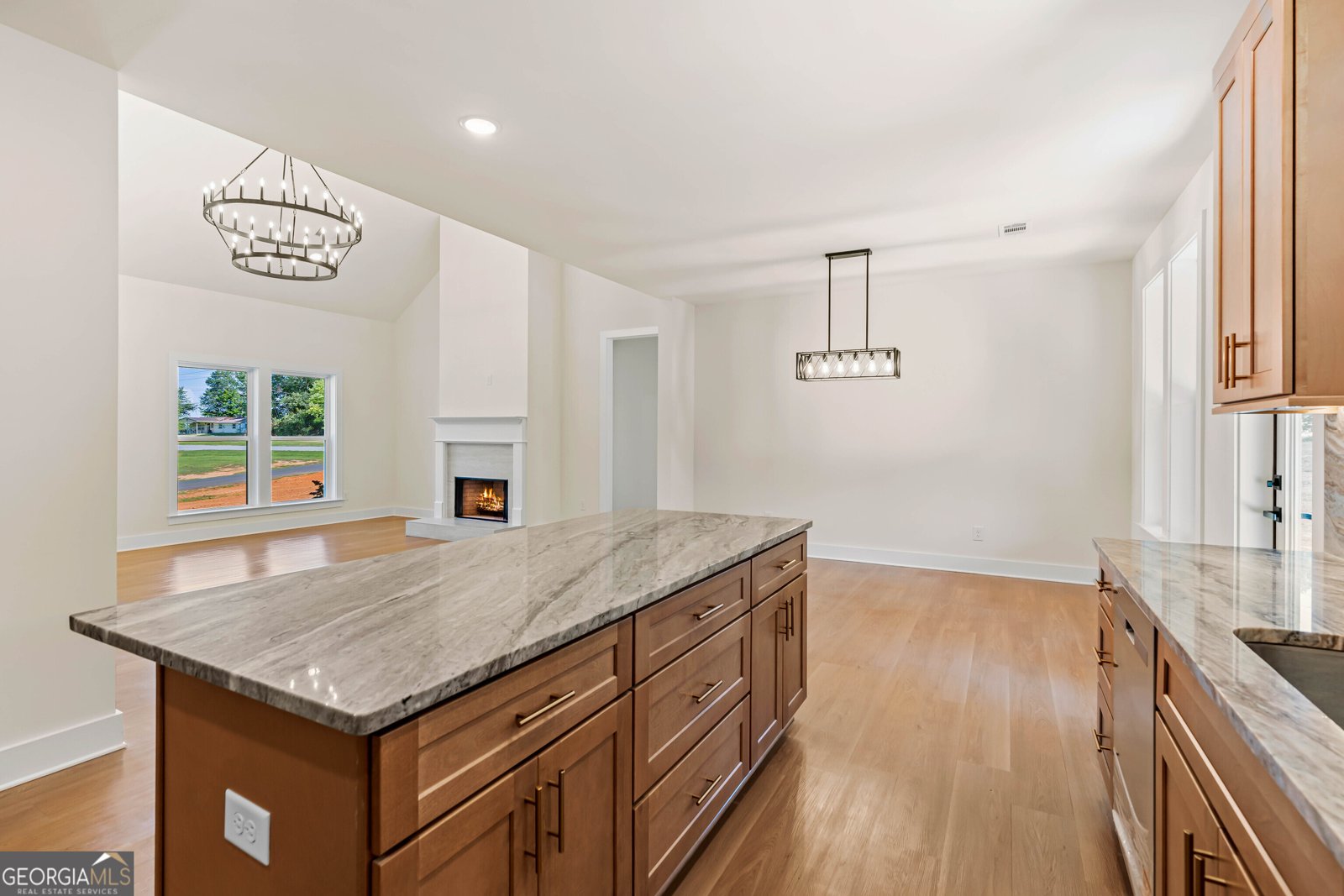 117 Oak Terrace Drive Baldwin - 16