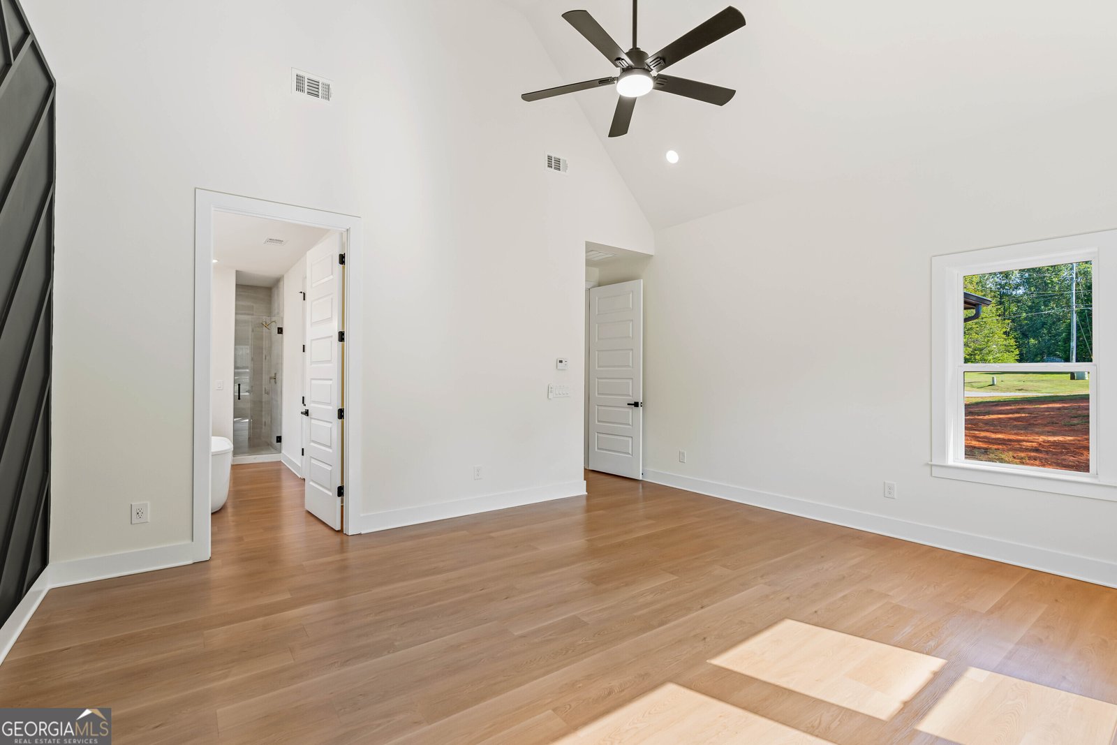 117 Oak Terrace Drive Baldwin - 22