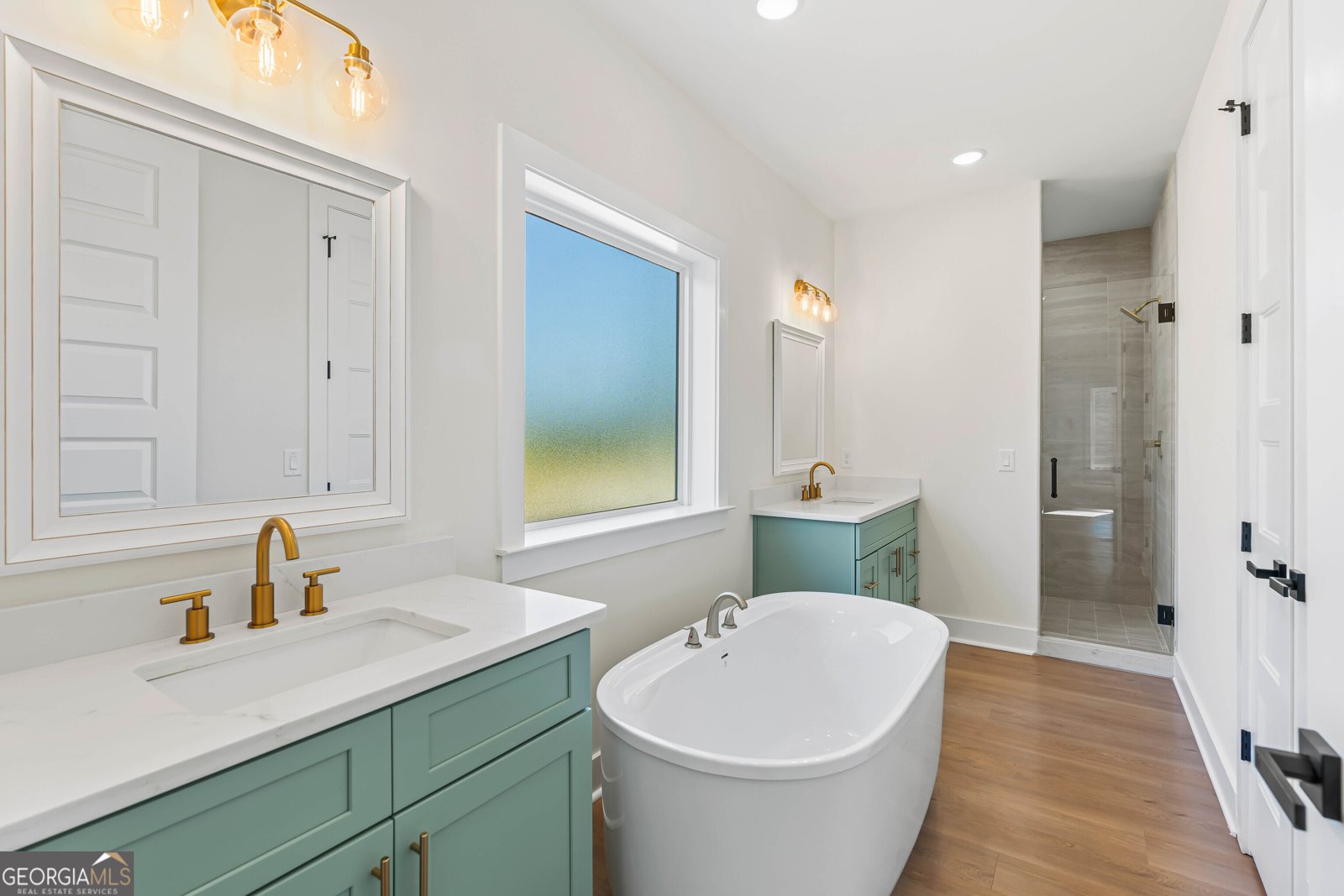 117 Oak Terrace Drive Baldwin - 23