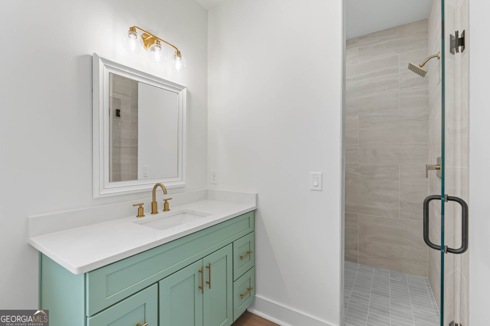 117 Oak Terrace Drive Baldwin - 26