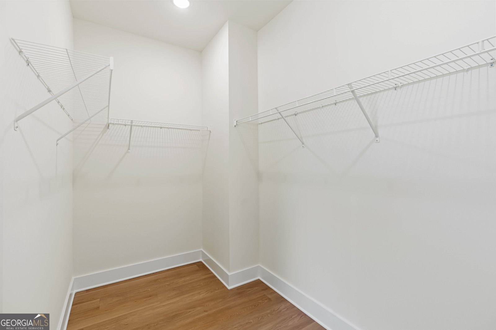 117 Oak Terrace Drive Baldwin - 27
