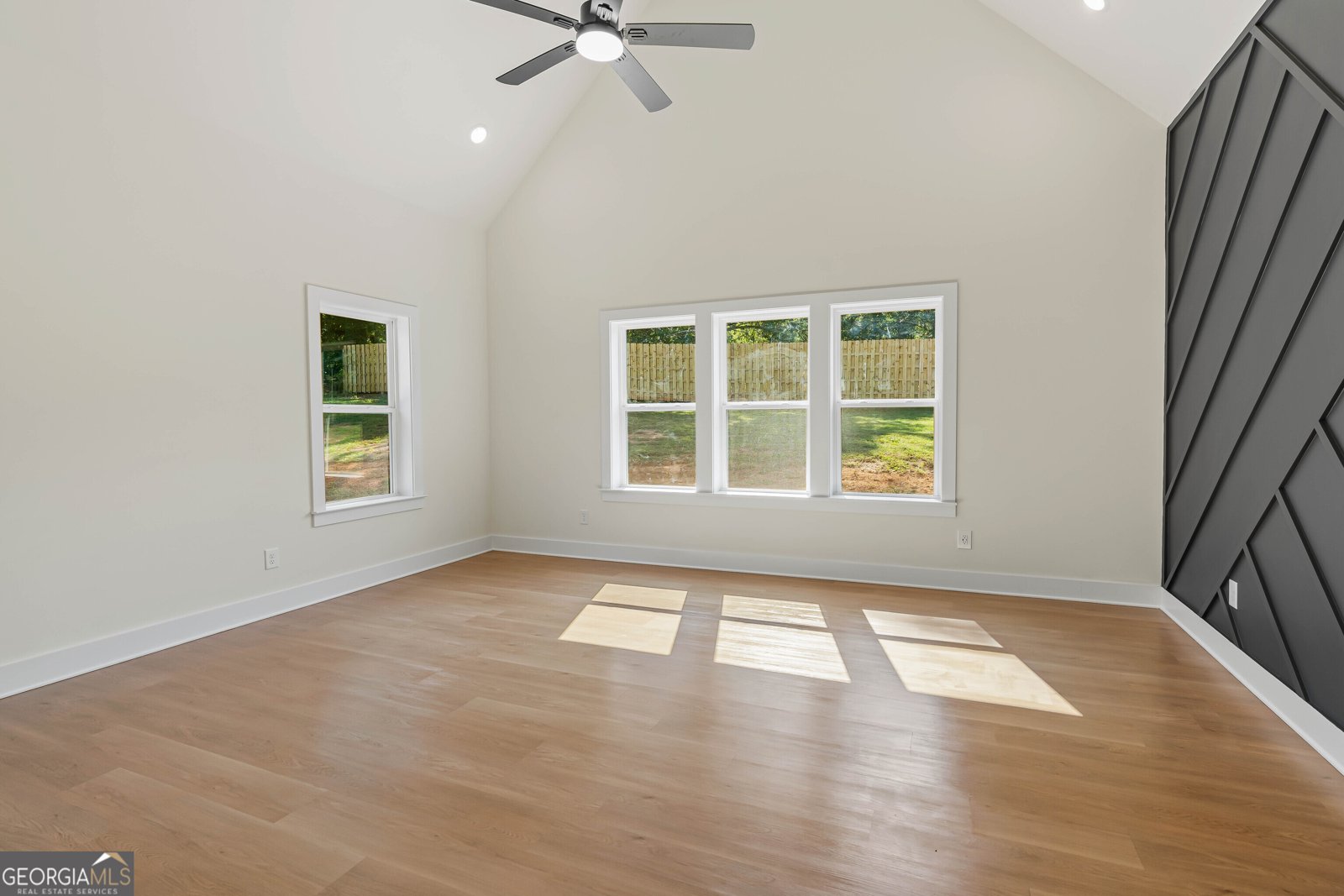 117 Oak Terrace Drive Baldwin - 29