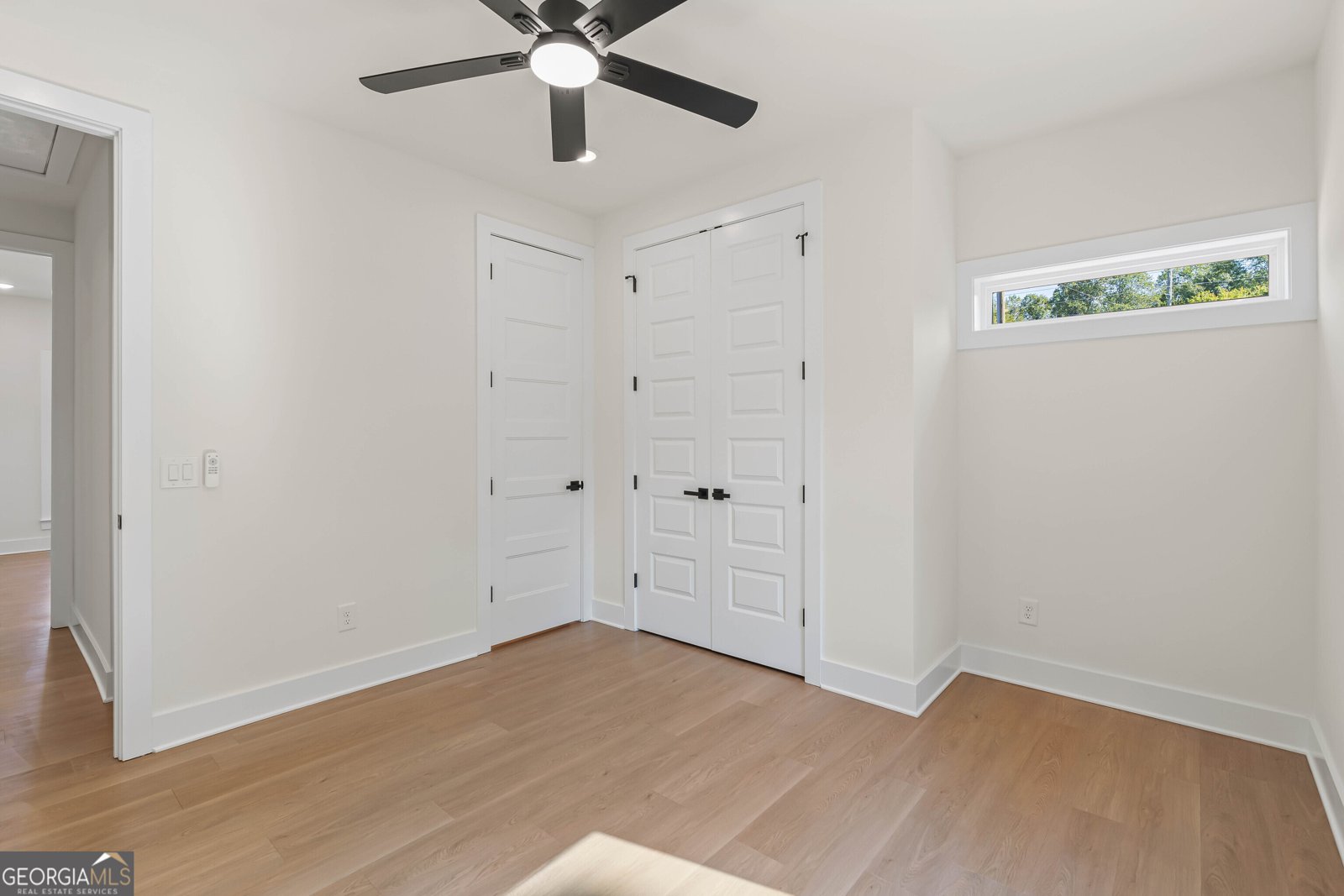 117 Oak Terrace Drive Baldwin - 31