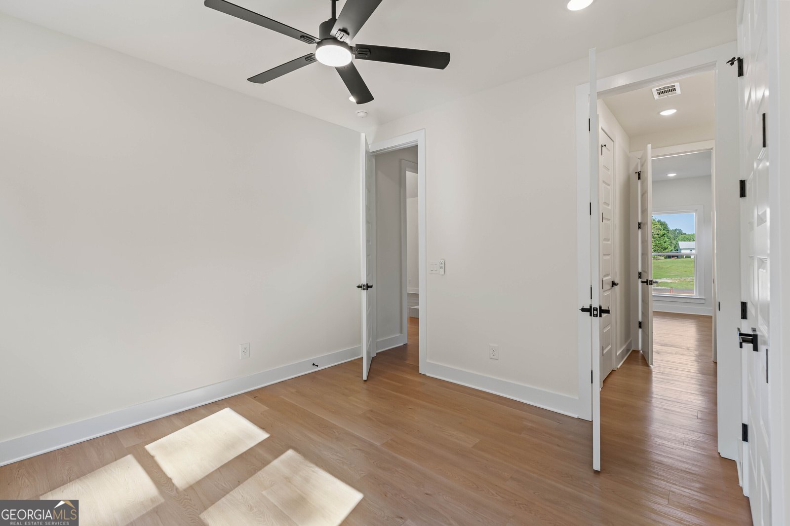 117 Oak Terrace Drive Baldwin - 32