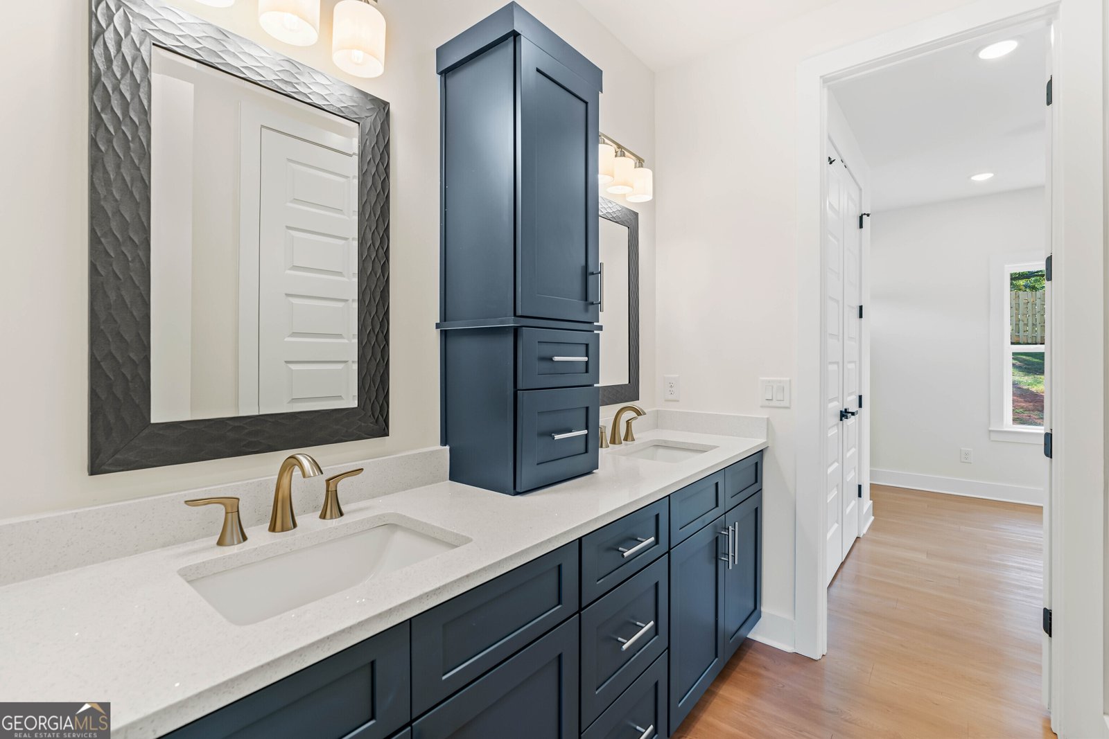 117 Oak Terrace Drive Baldwin - 34