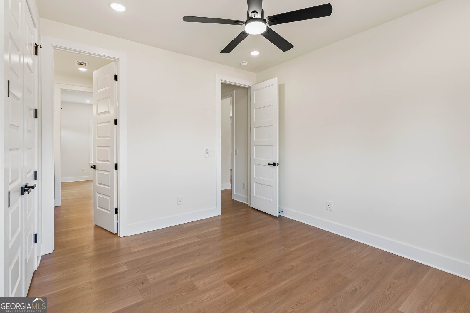 117 Oak Terrace Drive Baldwin - 35