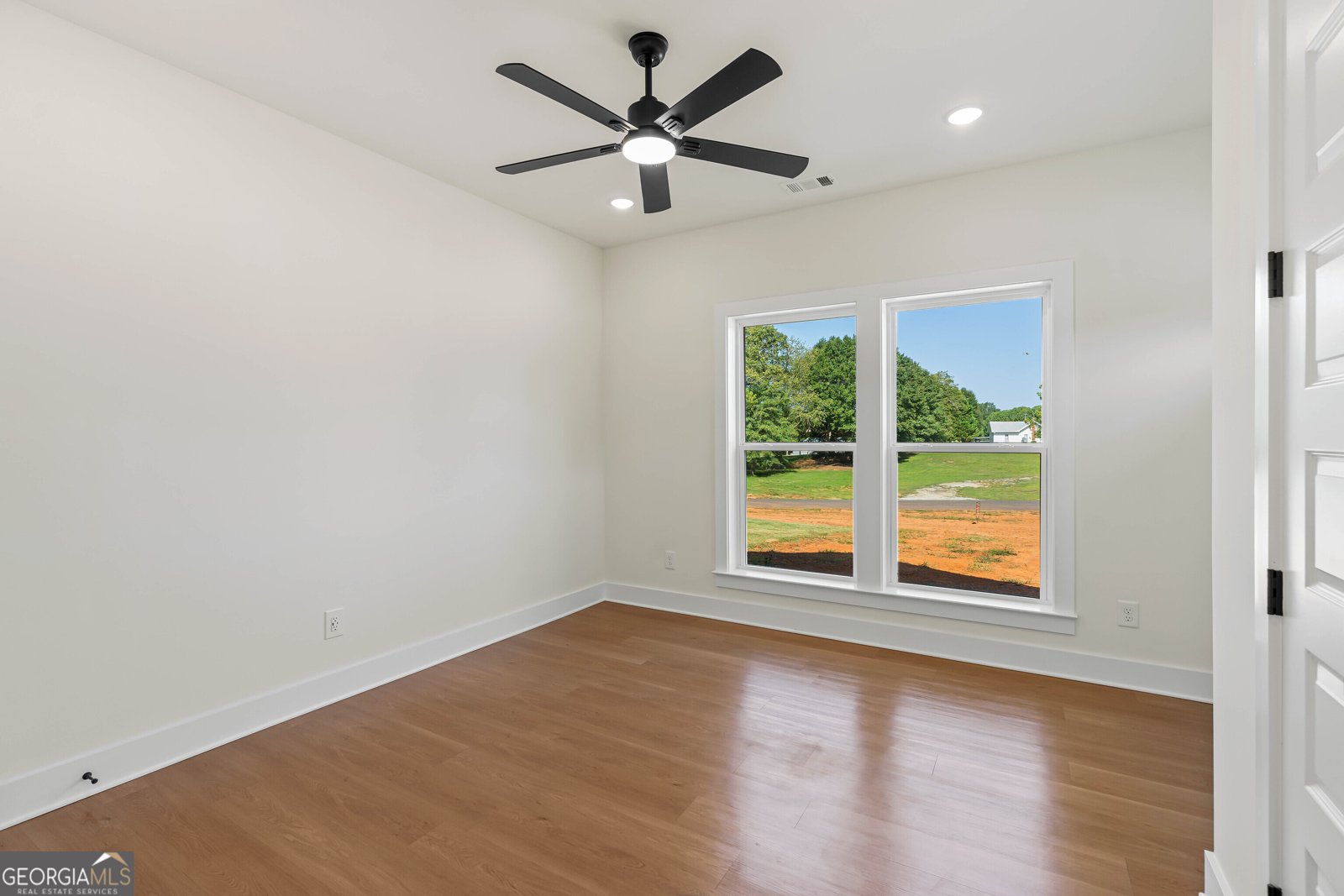 117 Oak Terrace Drive Baldwin - 36