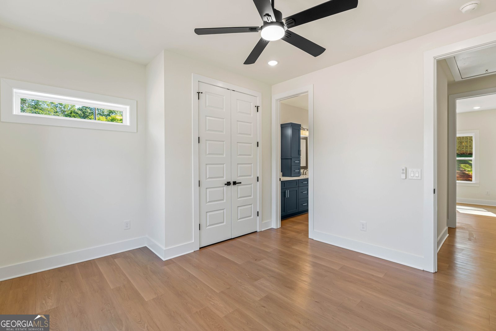 117 Oak Terrace Drive Baldwin - 37