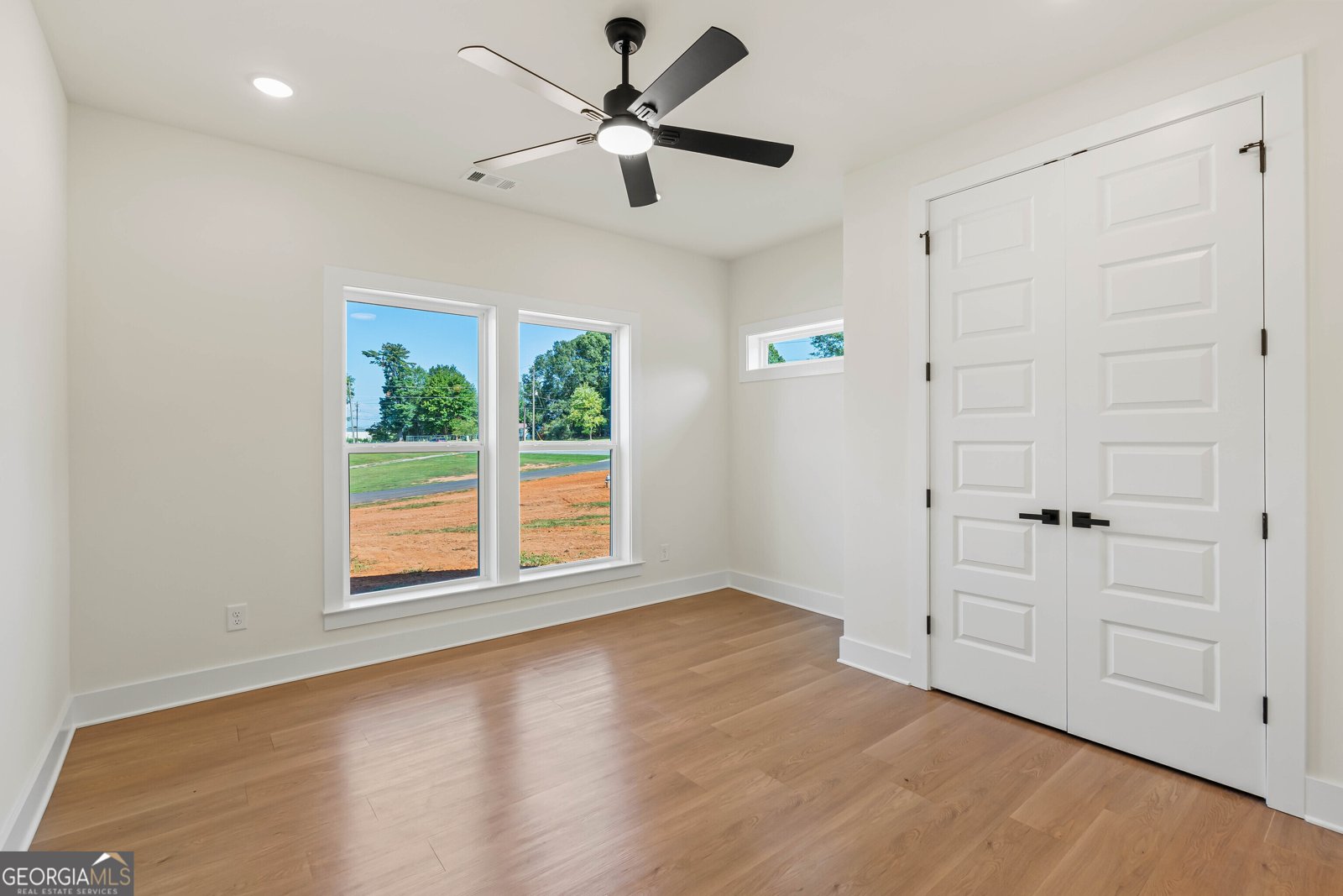 117 Oak Terrace Drive Baldwin - 38