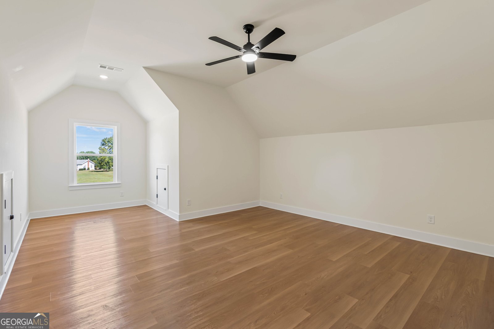 117 Oak Terrace Drive Baldwin - 39